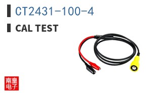 CT2431-100-4 ͼƬ